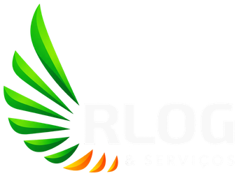 RLOG & SERVIÇOS